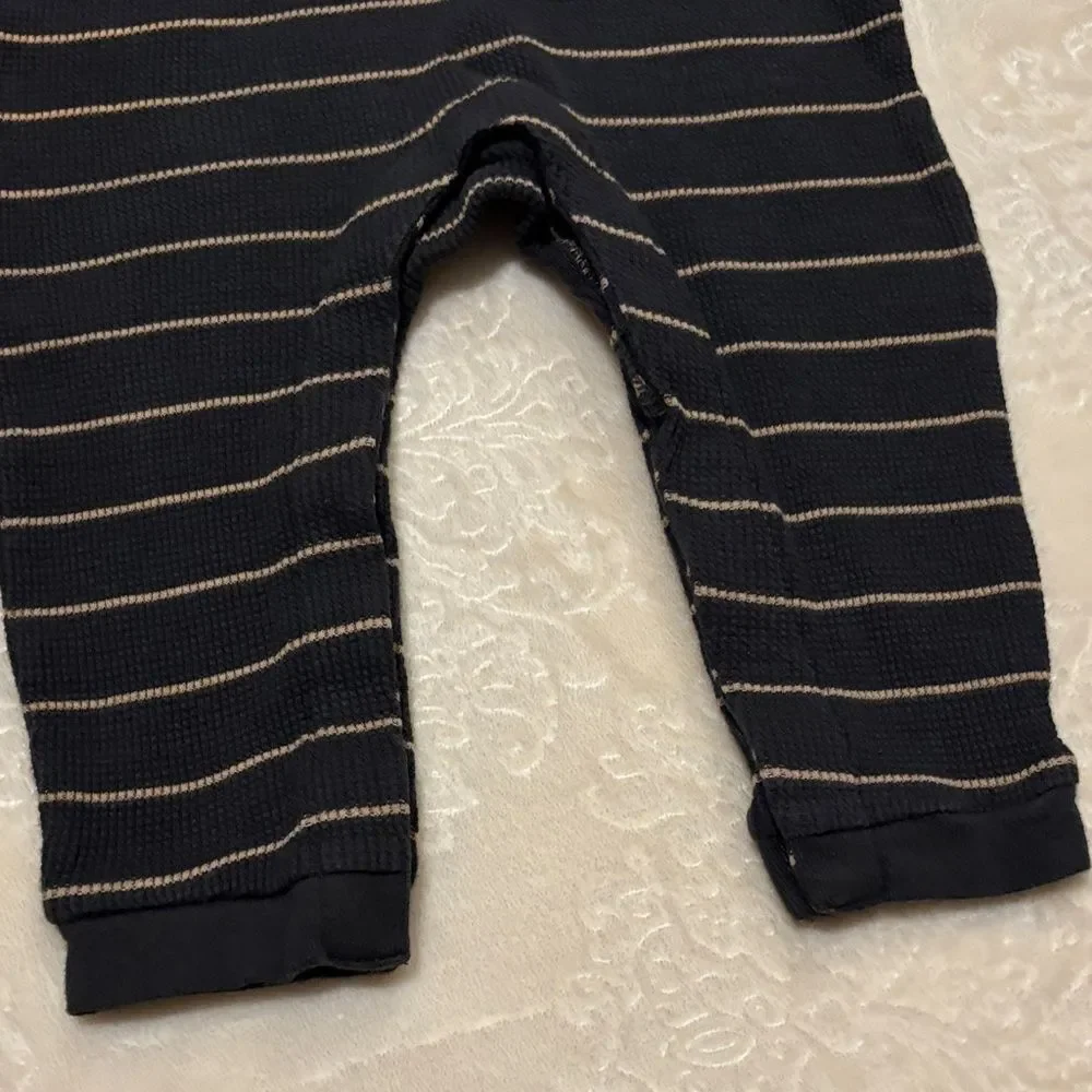 OLD NAVY BOYS ONE PIECE ROMPER